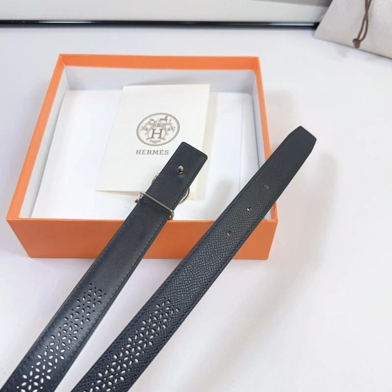 Hermes Belts FastDry 294958