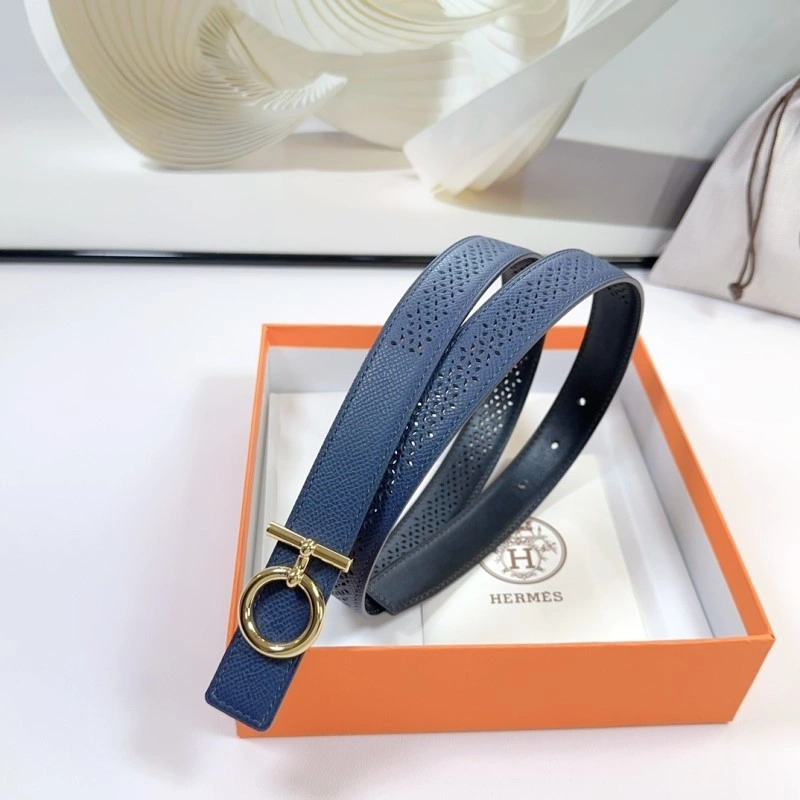 Hermes Belts RelaxedFit 294957