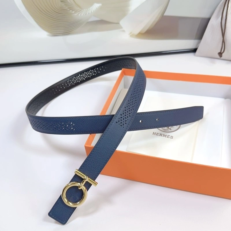 Hermes Belts RelaxedFit 294957