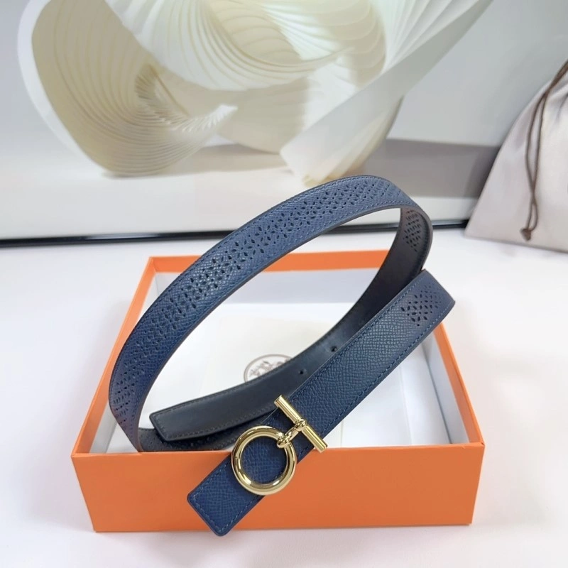 Hermes Belts RelaxedFit 294957