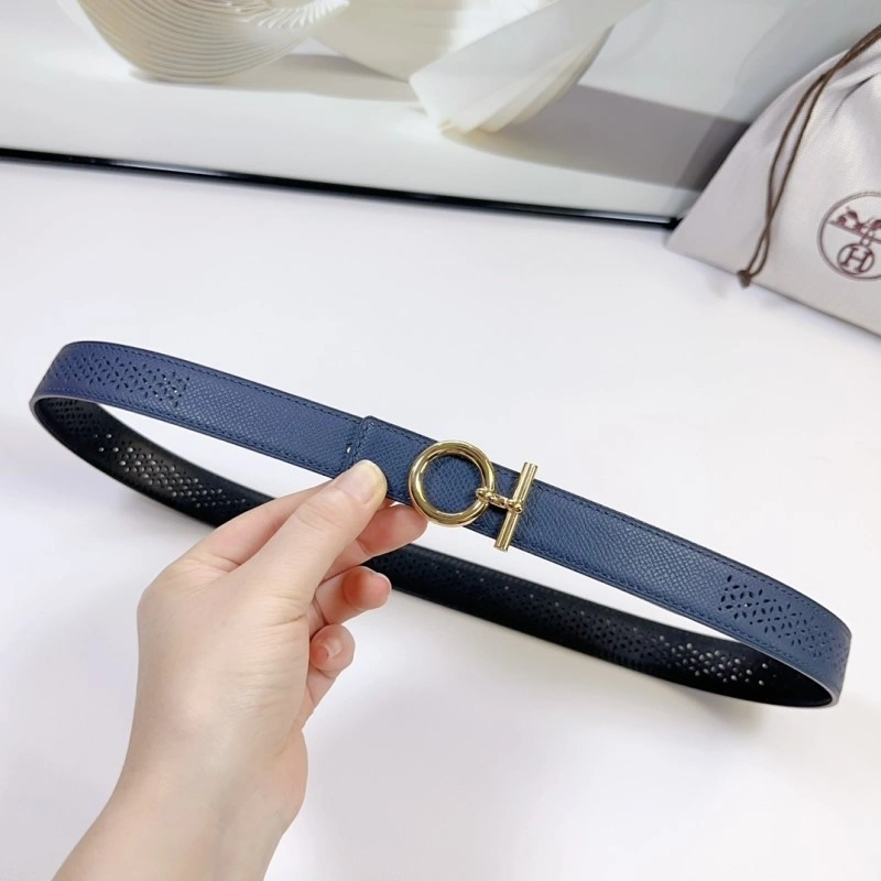 Hermes Belts RelaxedFit 294957