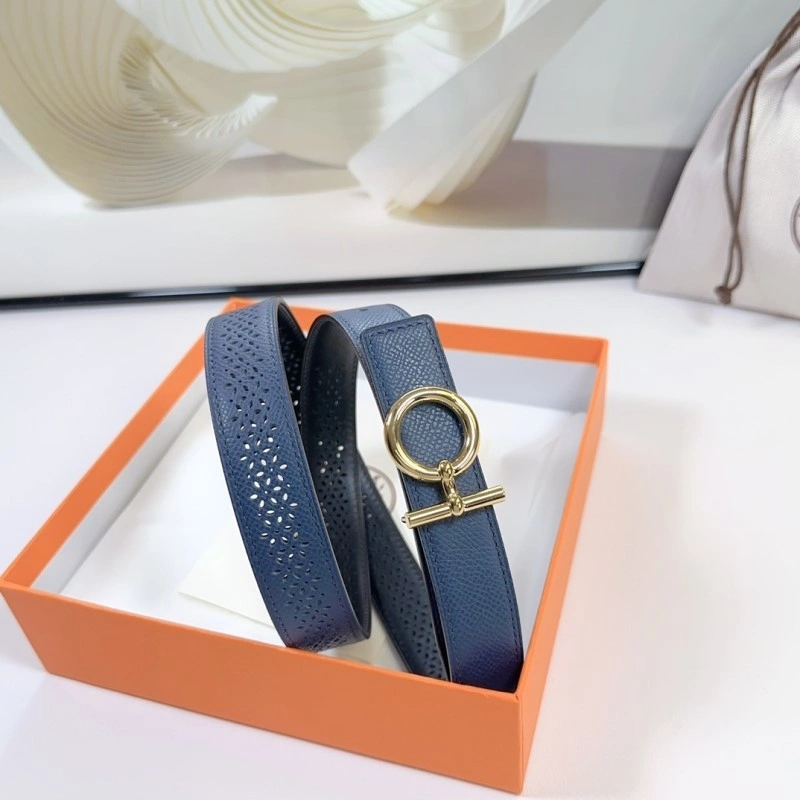 Hermes Belts RelaxedFit 294957