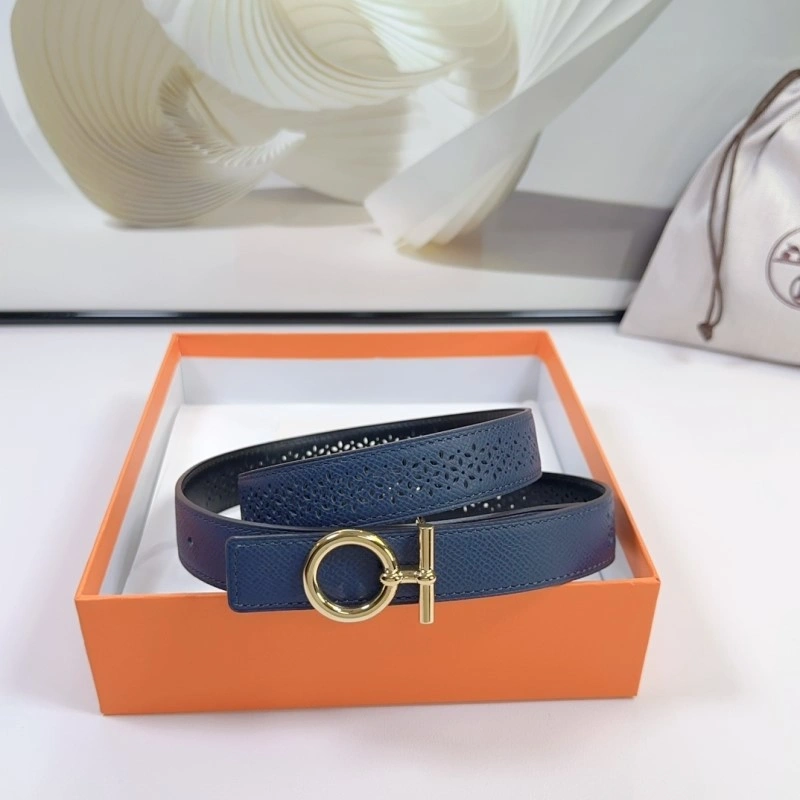 Hermes Belts RelaxedFit 294957