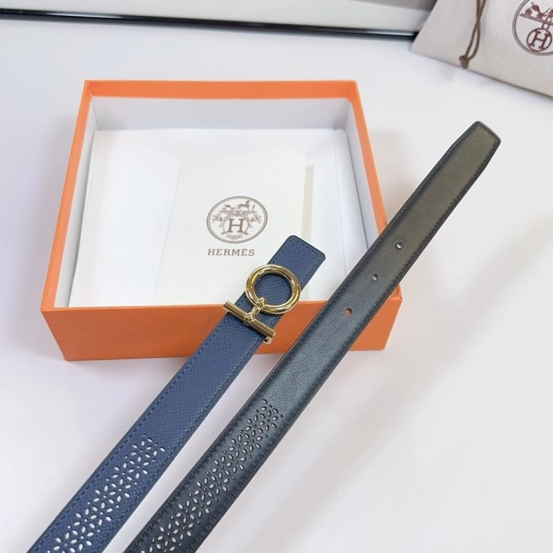 Hermes Belts RelaxedFit 294957