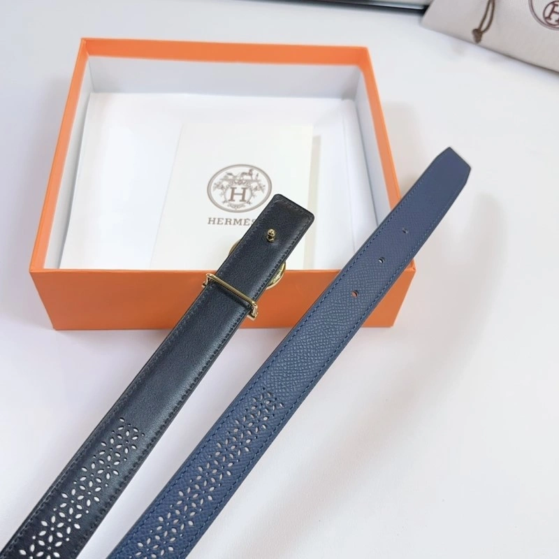 Hermes Belts RelaxedFit 294957