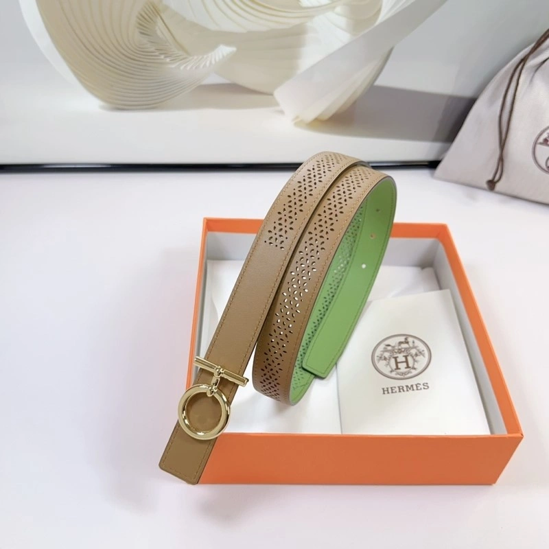 Durable Hermes Belts 294960