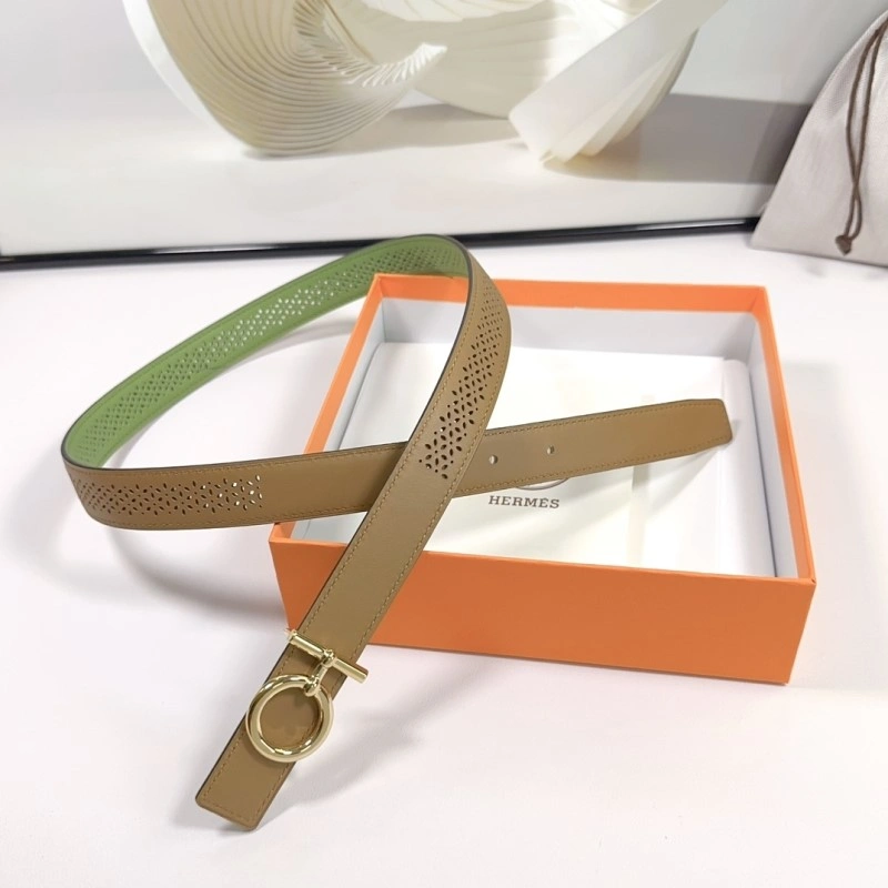 Durable Hermes Belts 294960