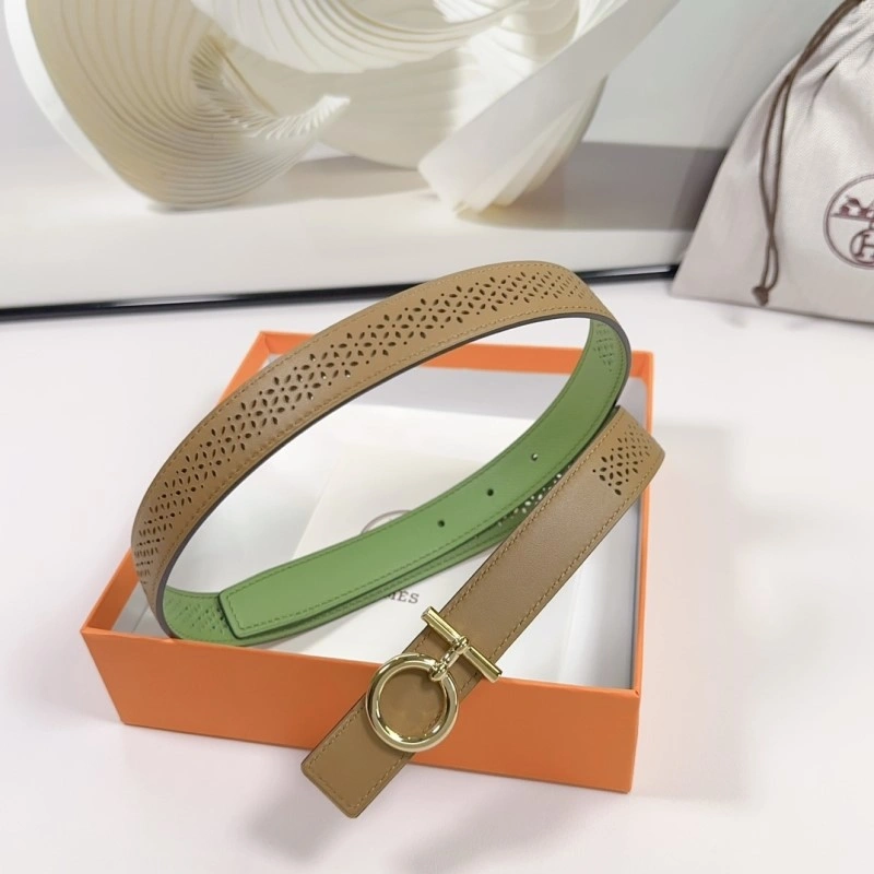 Durable Hermes Belts 294960