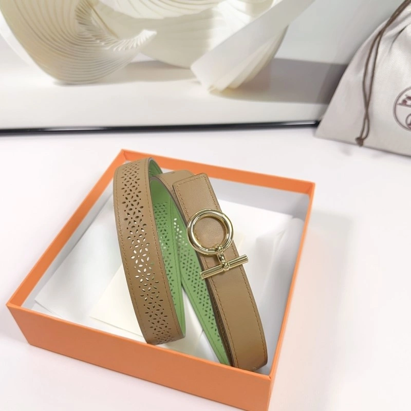 Durable Hermes Belts 294960