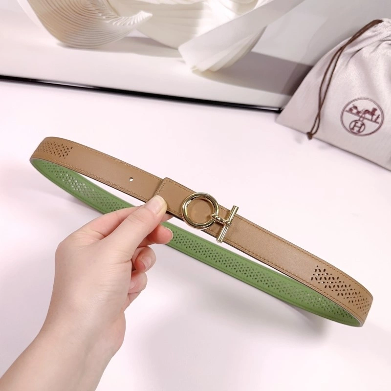 Durable Hermes Belts 294960