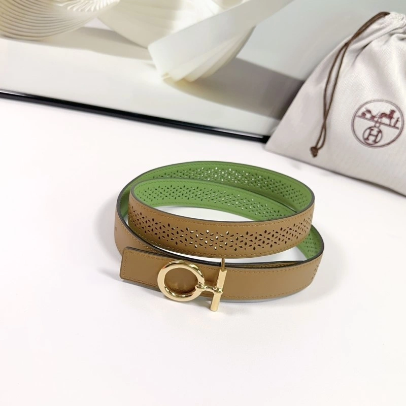 Durable Hermes Belts 294960