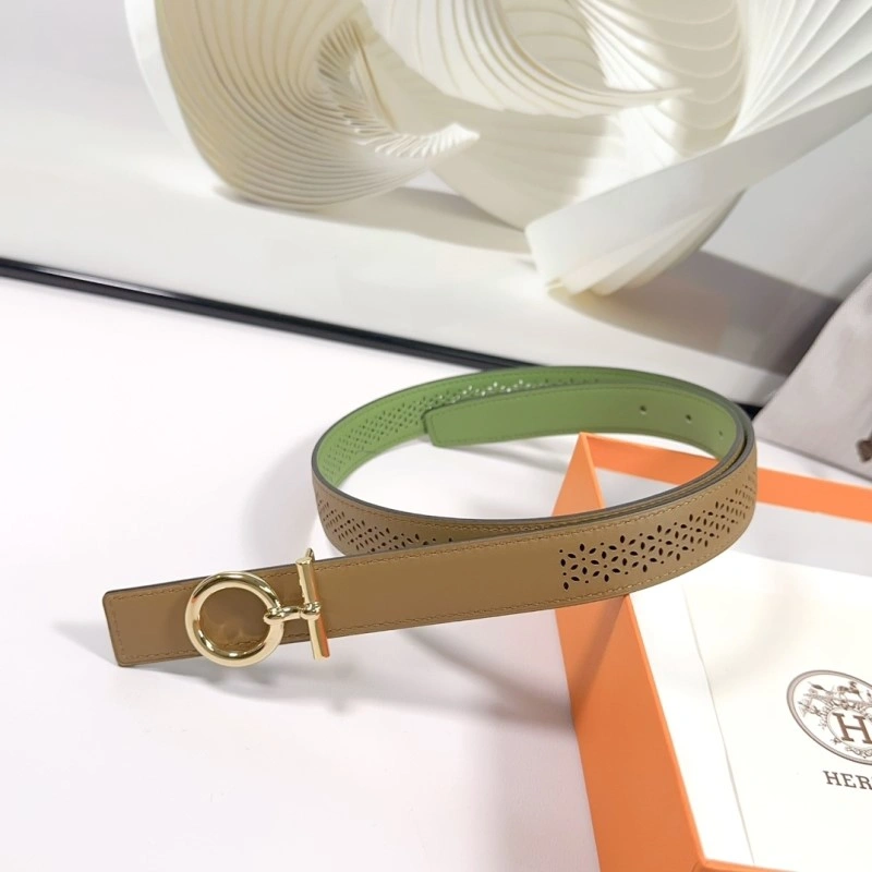 Durable Hermes Belts 294960