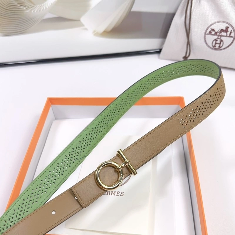 Durable Hermes Belts 294960