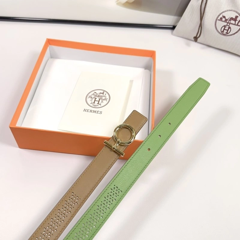 Durable Hermes Belts 294960