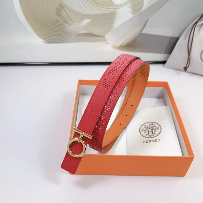SportInspired Hermes Belts 294956