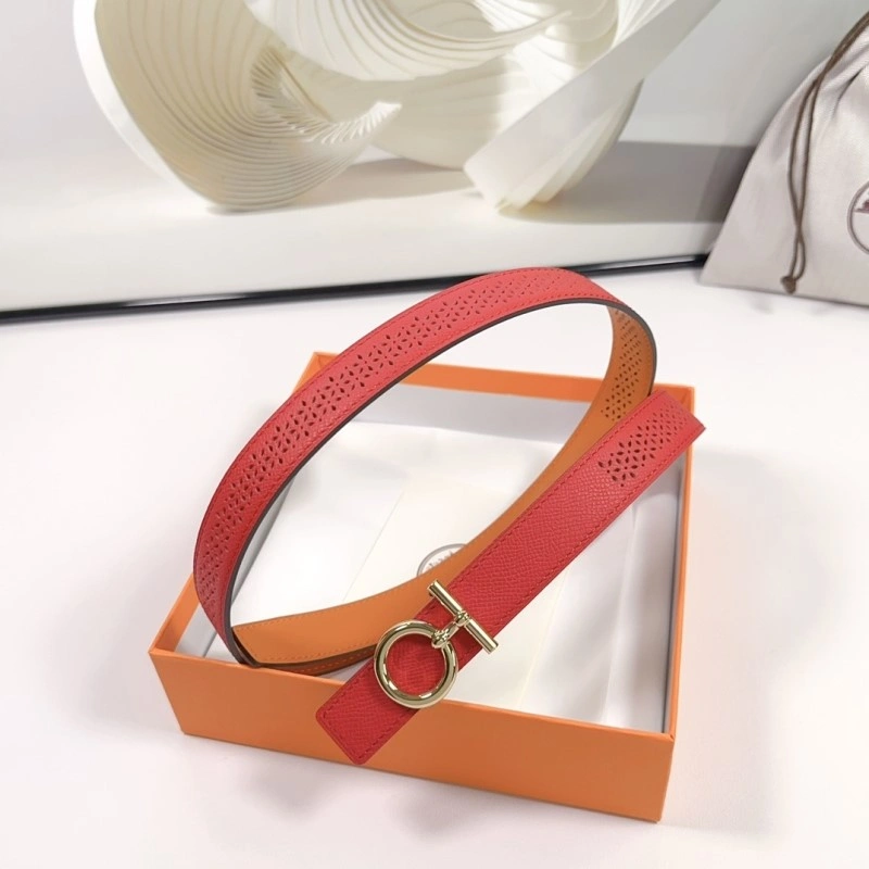 SportInspired Hermes Belts 294956