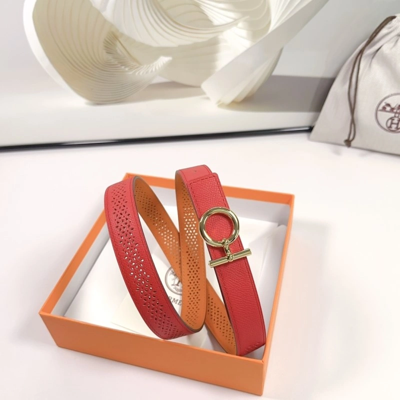 SportInspired Hermes Belts 294956