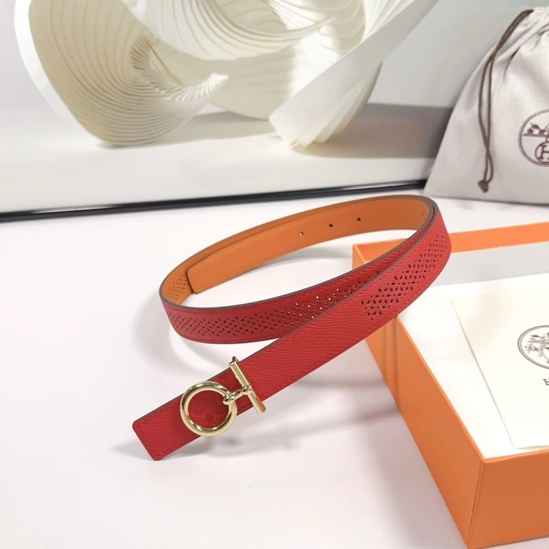 SportInspired Hermes Belts 294956