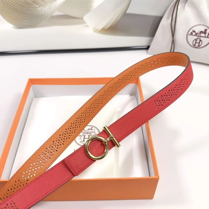 SportInspired Hermes Belts 294956