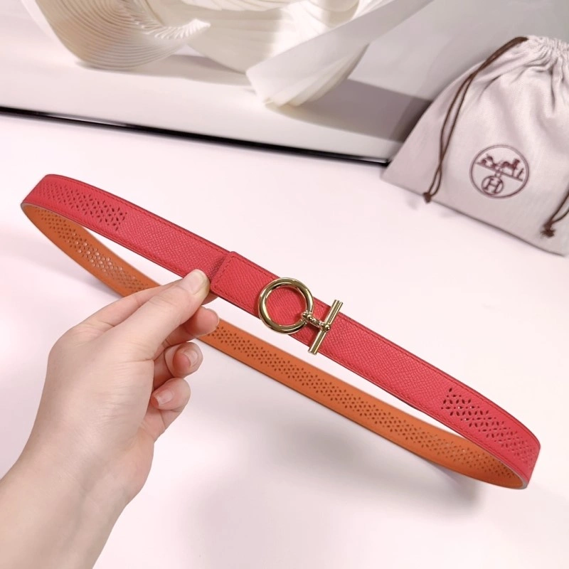 SportInspired Hermes Belts 294956