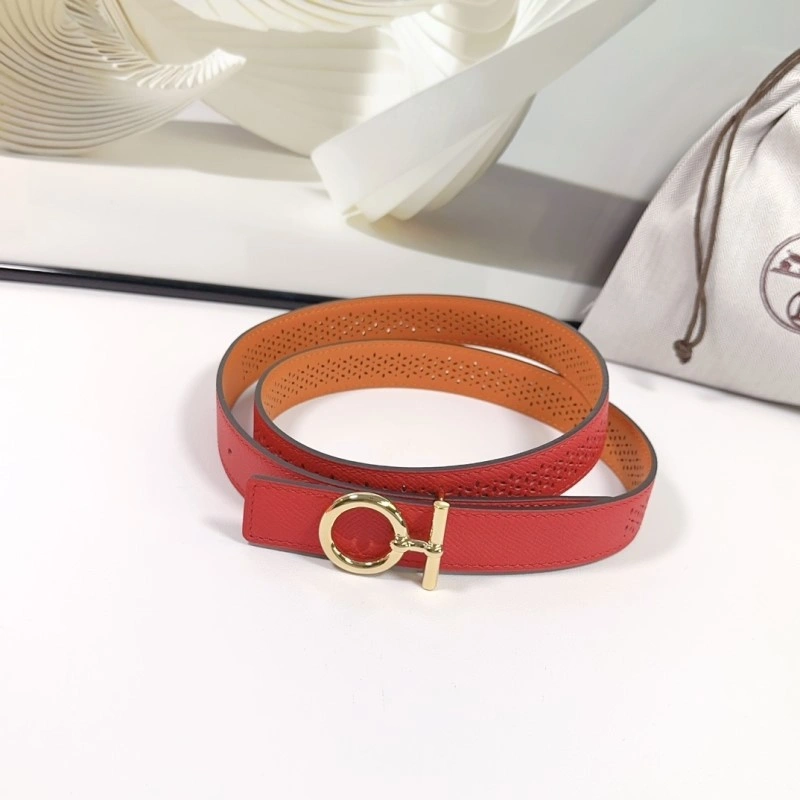 SportInspired Hermes Belts 294956