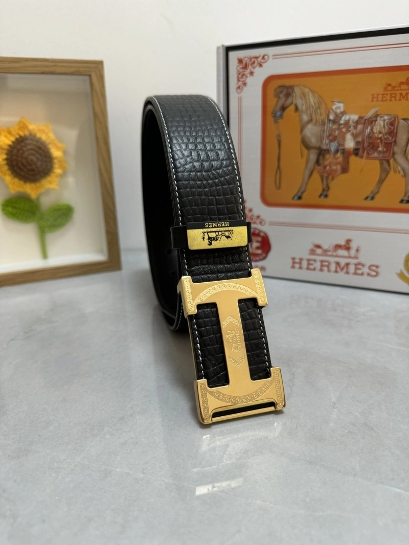 Hermes Belts WellDesigned 294954