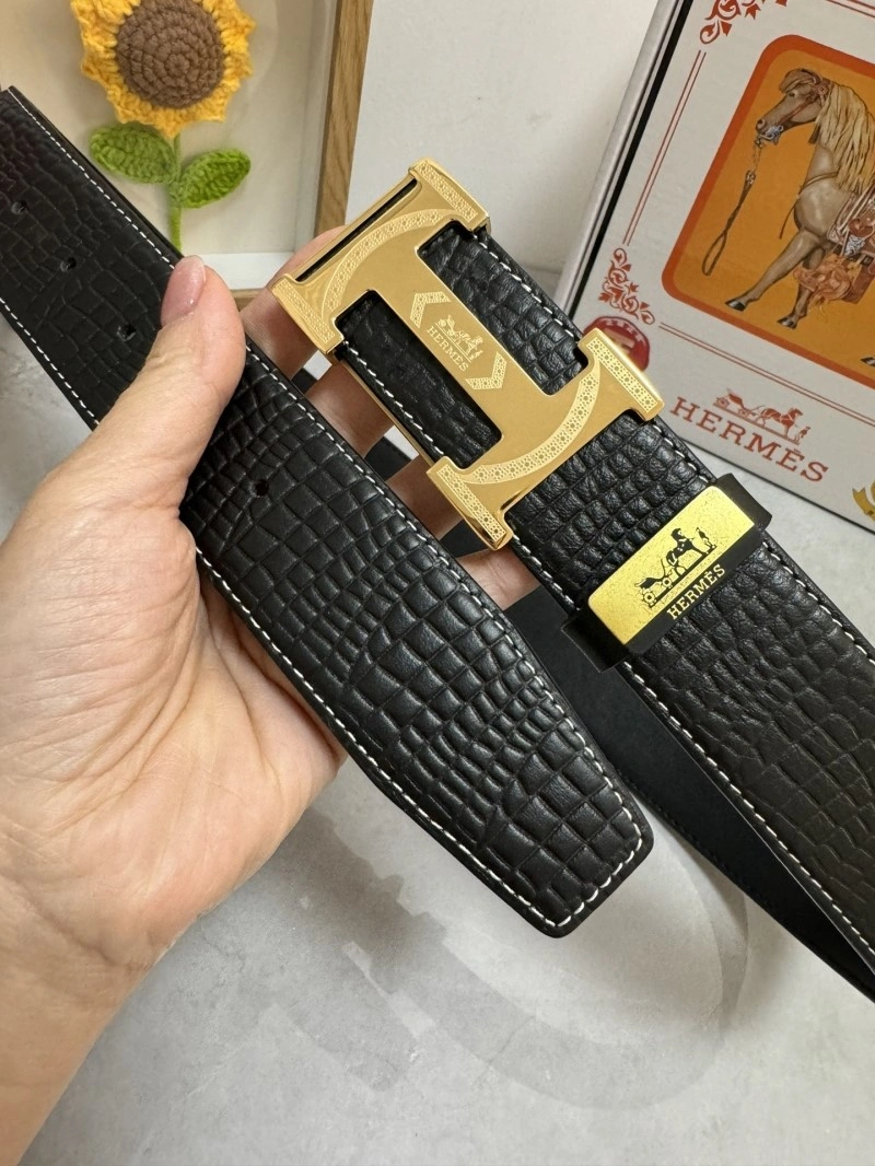 Hermes Belts WellDesigned 294954