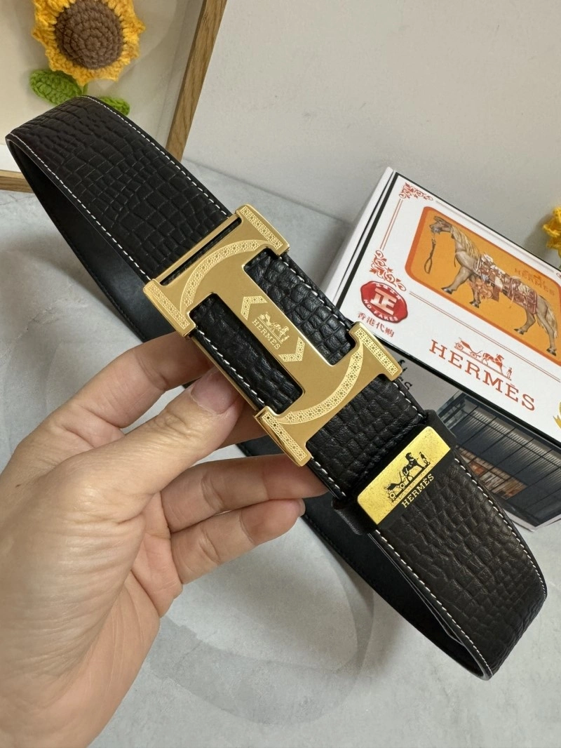 Hermes Belts WellDesigned 294954