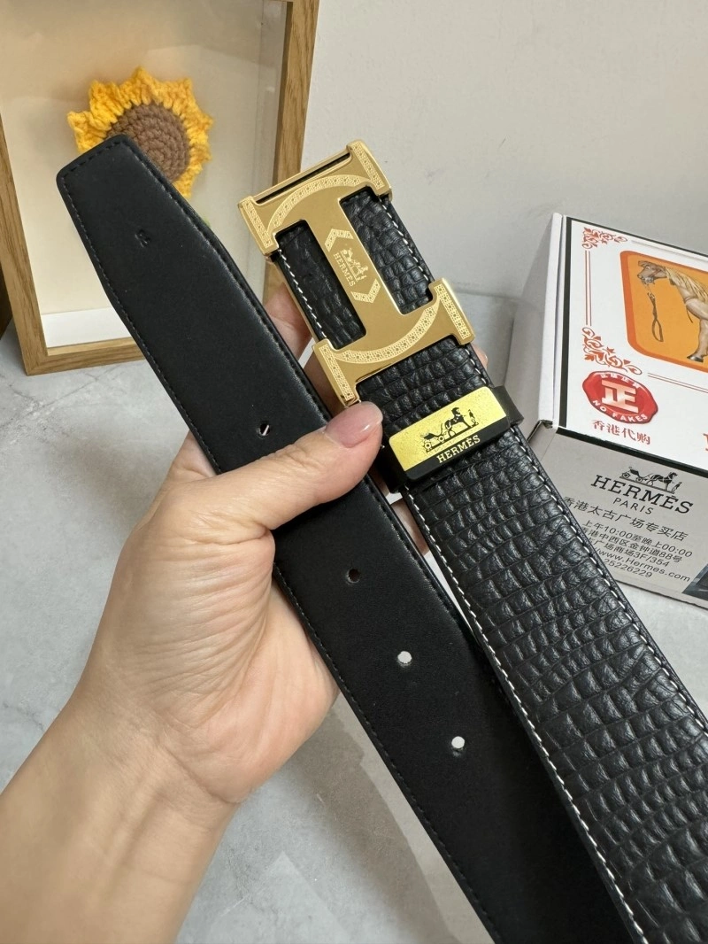 Hermes Belts WellDesigned 294954