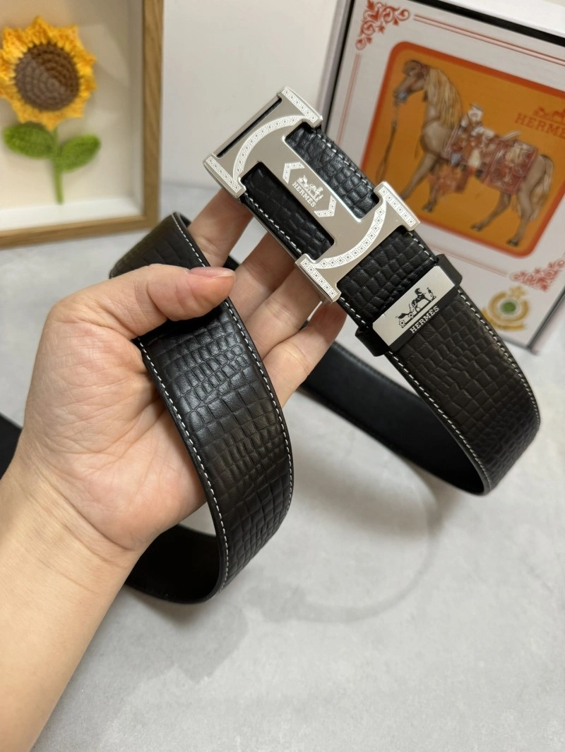 Hermes Belts OdorResistant 294952