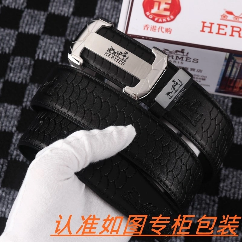 OnTrend Hermes Belts 294953