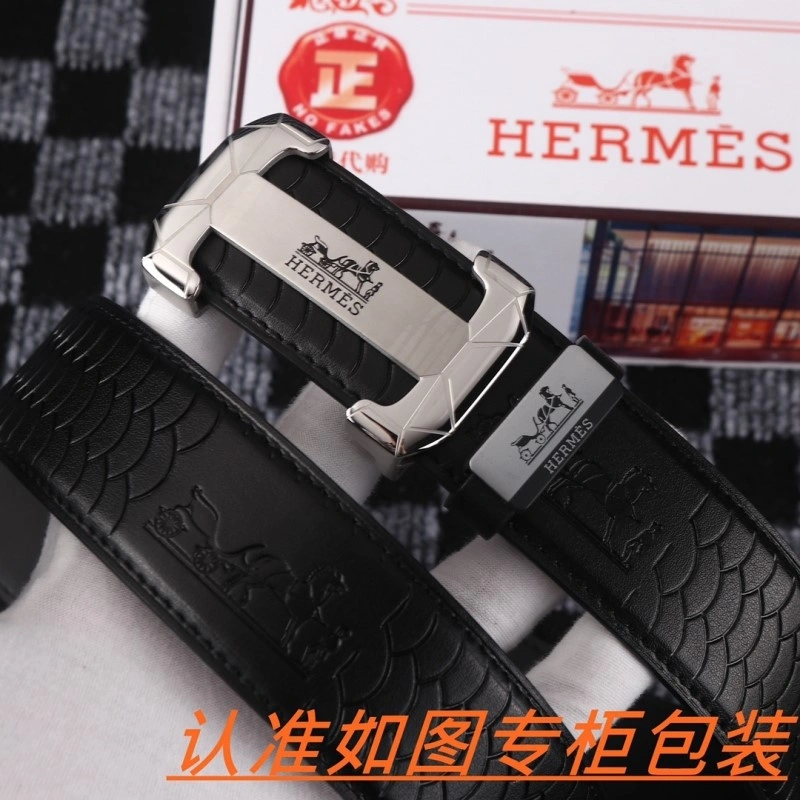 OnTrend Hermes Belts 294953