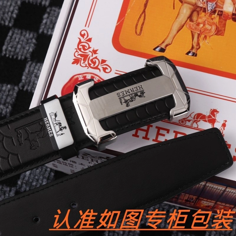 OnTrend Hermes Belts 294953