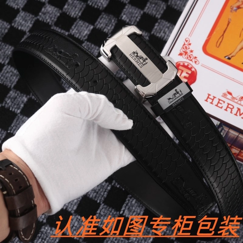 OnTrend Hermes Belts 294953