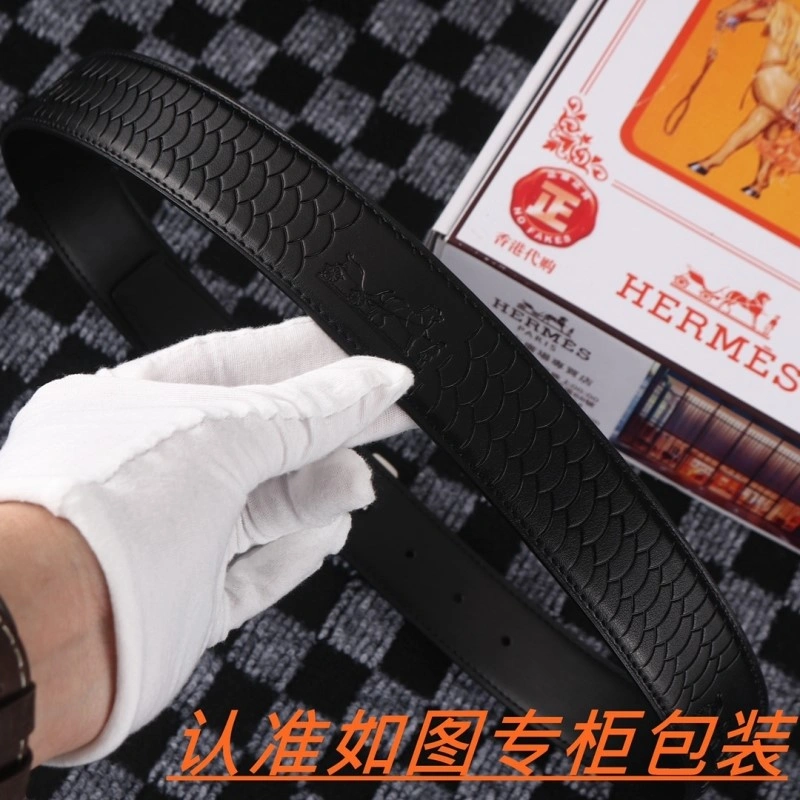 OnTrend Hermes Belts 294953