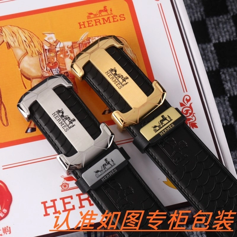 OnTrend Hermes Belts 294953