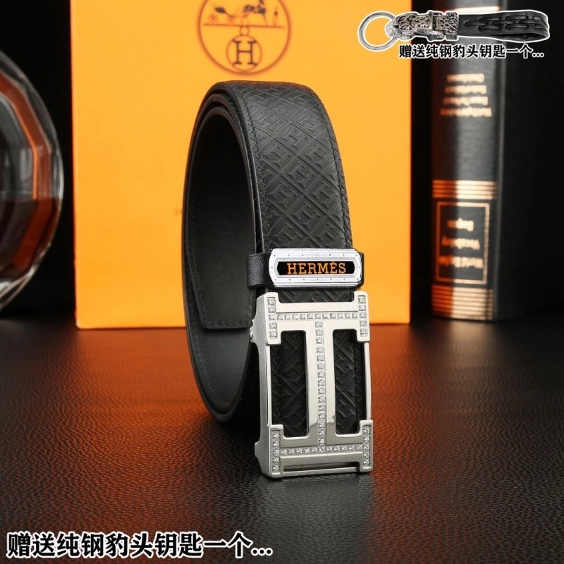 Hermes Belts HighQuality 294949