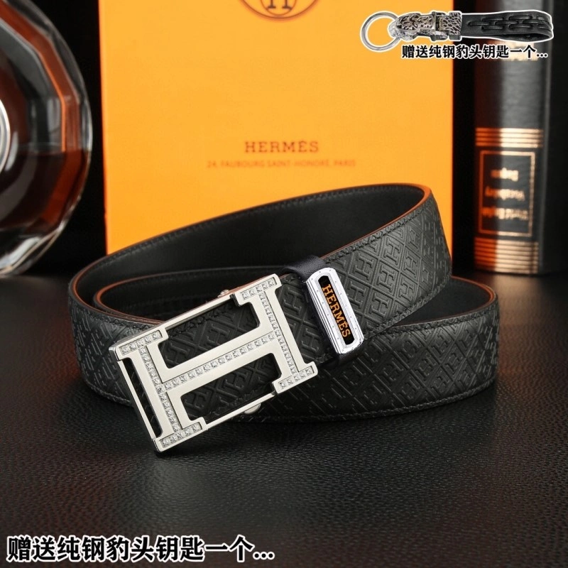 Hermes Belts HighQuality 294949
