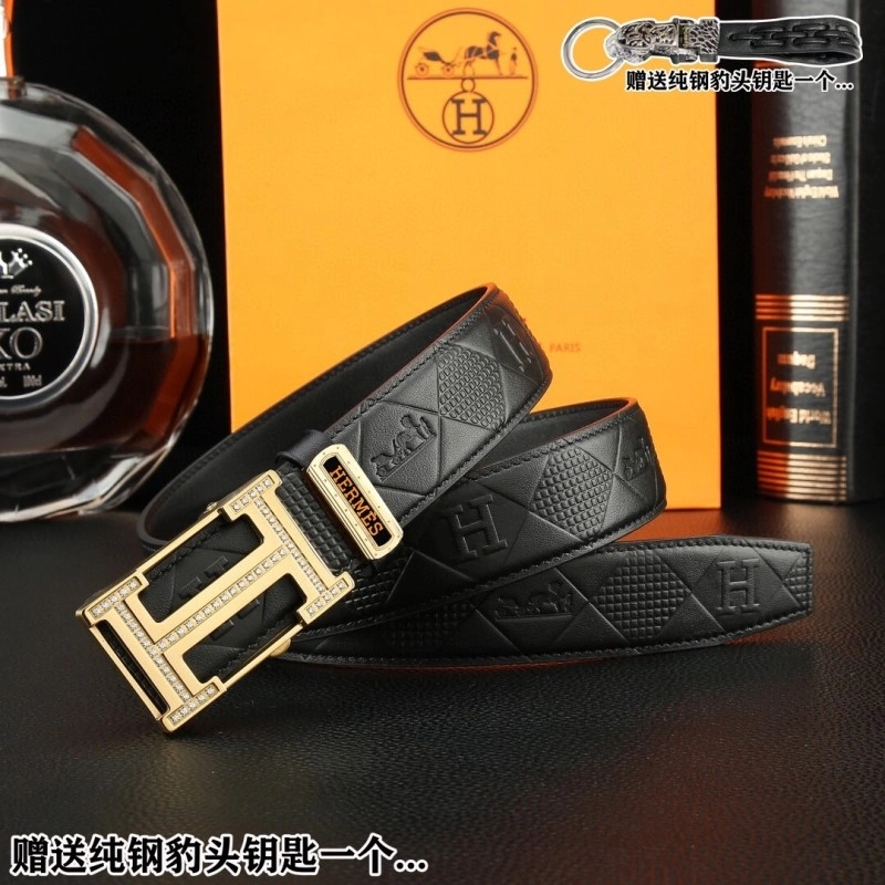 Hermes Belts HighQuality 294949