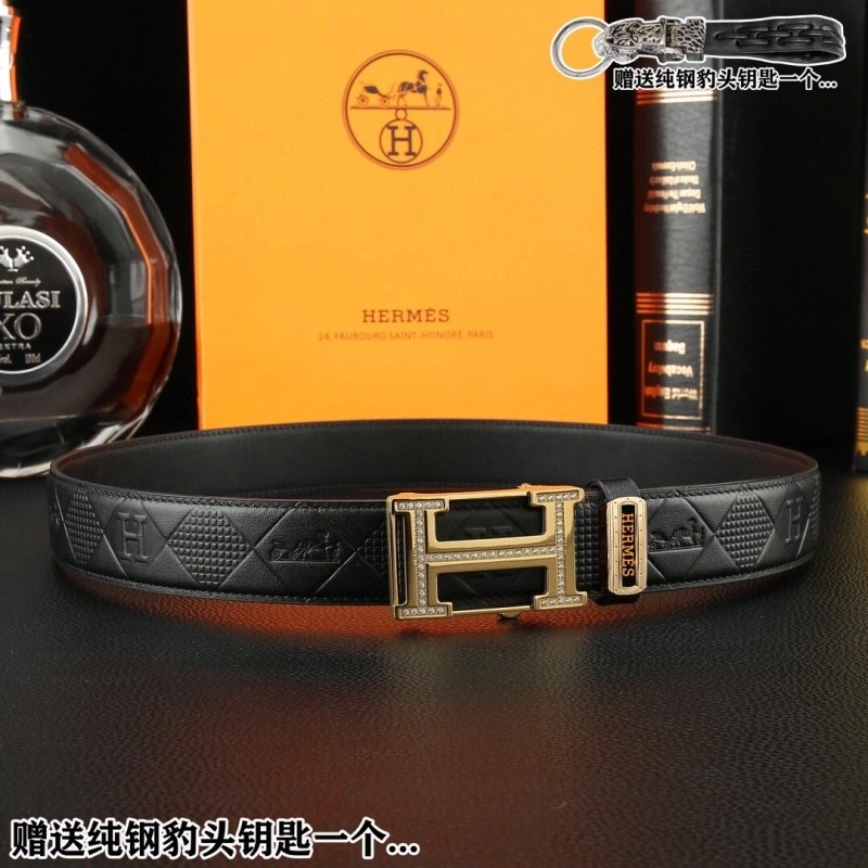 Hermes Belts HighQuality 294949