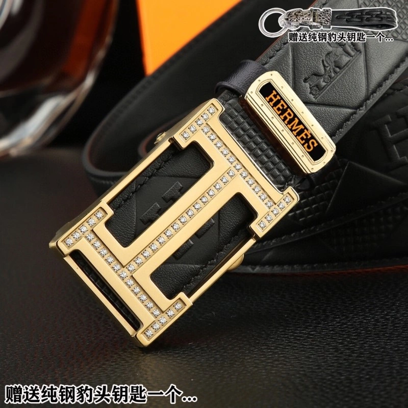 Hermes Belts HighQuality 294949