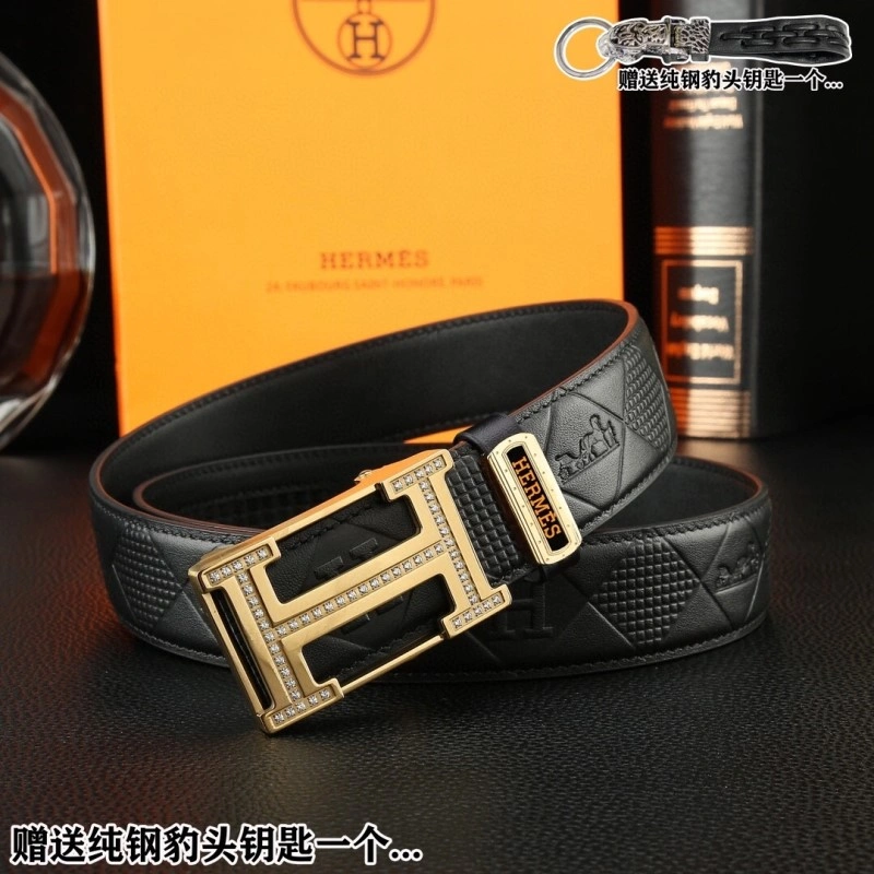 Hermes Belts HighQuality 294949