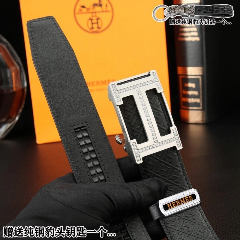 Hermes Belts HighQuality 294949