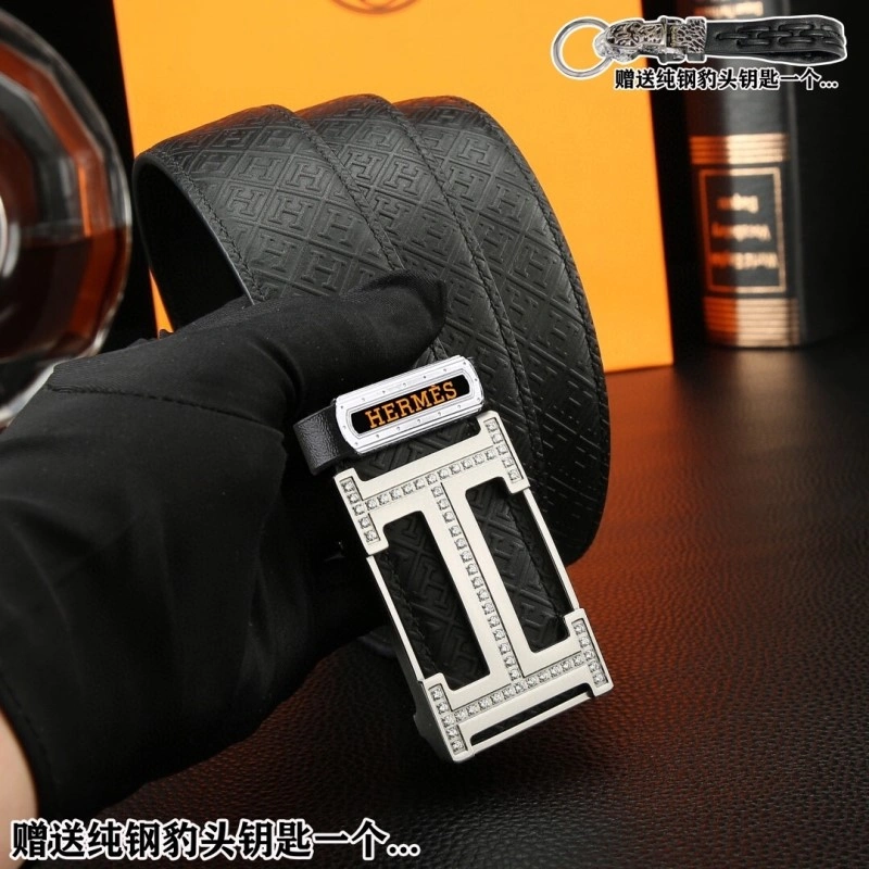 Hermes Belts HighQuality 294949