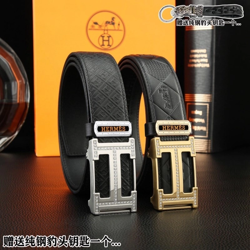 Hermes Belts HighQuality 294949