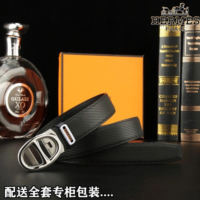 EyeCatching Hermes Belts 294936