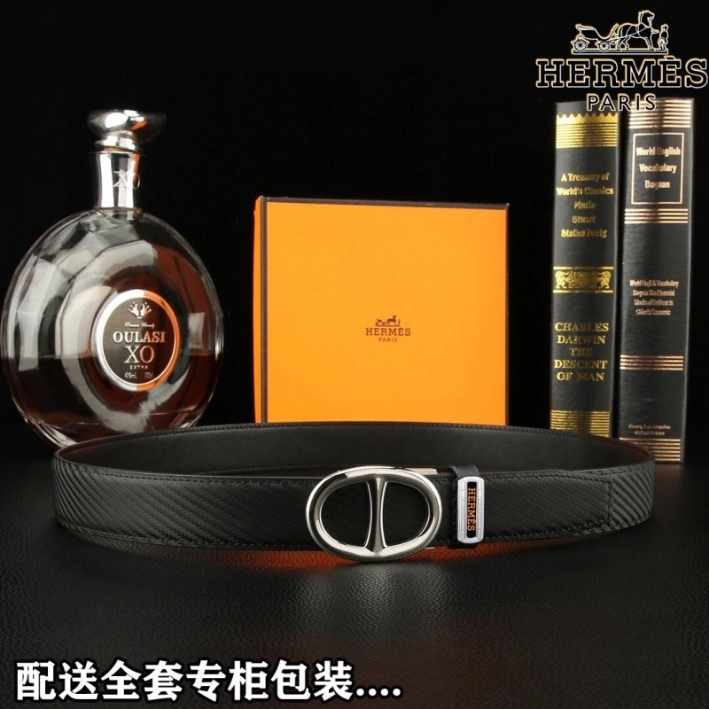 EyeCatching Hermes Belts 294936