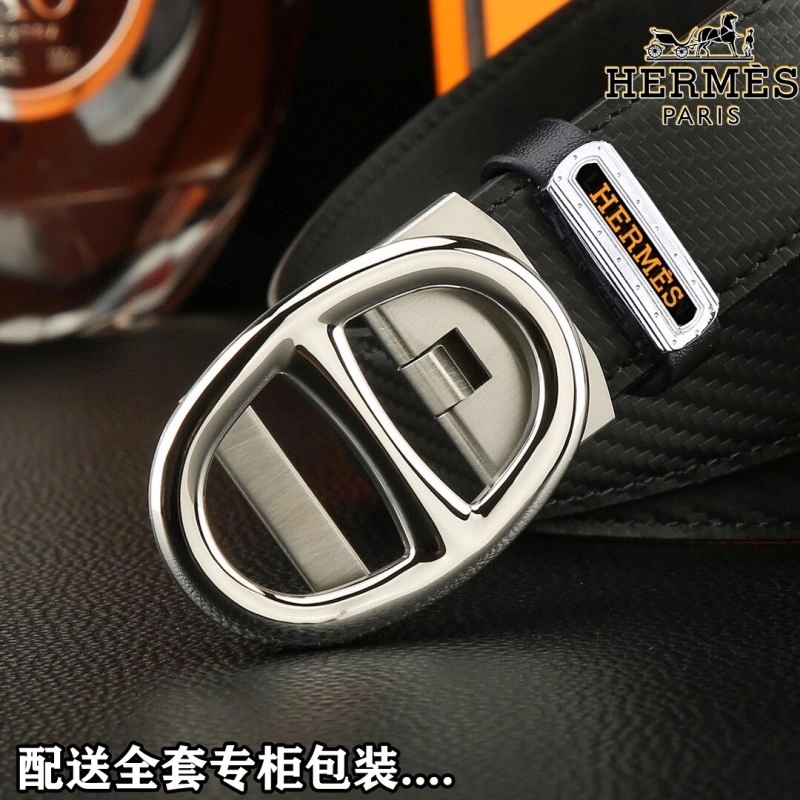 EyeCatching Hermes Belts 294936