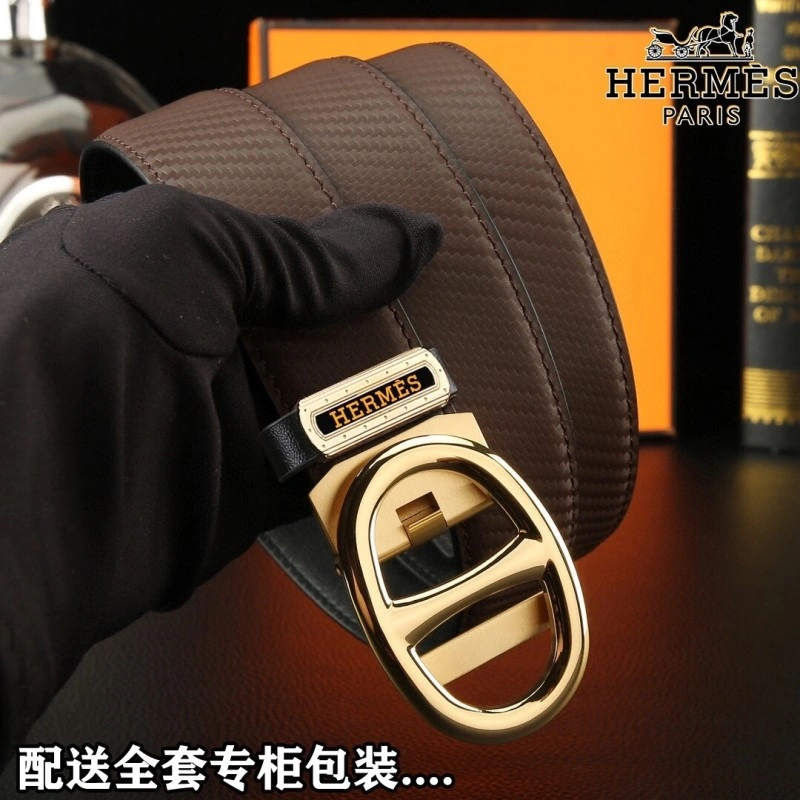 EyeCatching Hermes Belts 294936