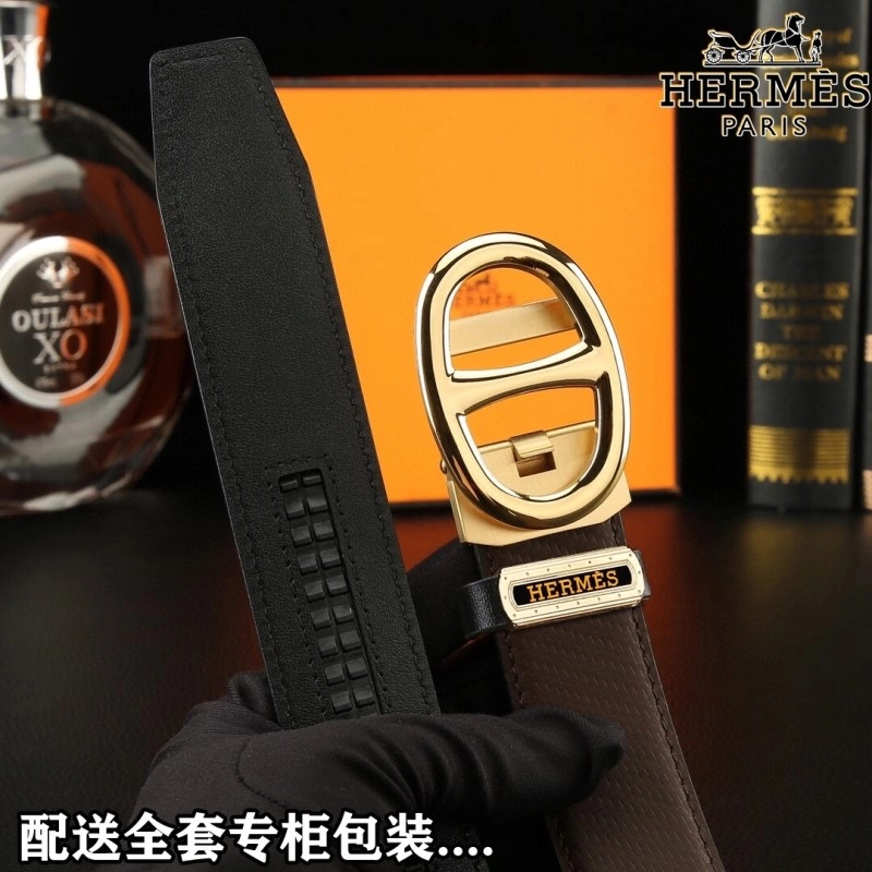 EyeCatching Hermes Belts 294936